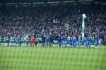 080407-Bajen-Sundsvall-005