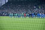 080407-Bajen-Sundsvall-006