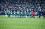 080407-Bajen-Sundsvall-007