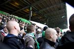 080407-Bajen-Sundsvall-008