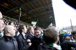 080407-Bajen-Sundsvall-009