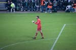 080407-Bajen-Sundsvall-010