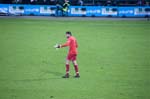 080407-Bajen-Sundsvall-011