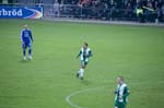 080407-Bajen-Sundsvall-012