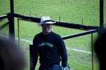 080407-Bajen-Sundsvall-013