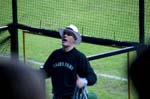 080407-Bajen-Sundsvall-014