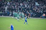 080407-Bajen-Sundsvall-015