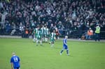 080407-Bajen-Sundsvall-016