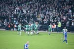 080407-Bajen-Sundsvall-017