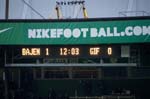 080407-Bajen-Sundsvall-018