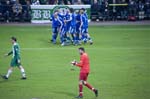 080407-Bajen-Sundsvall-019