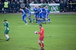 080407-Bajen-Sundsvall-020