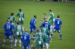 080407-Bajen-Sundsvall-022