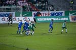 080407-Bajen-Sundsvall-024