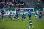 080407-Bajen-Sundsvall-025