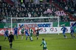 080407-Bajen-Sundsvall-028