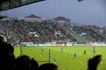 080407-Bajen-Sundsvall-029