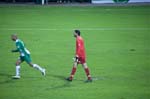 080407-Bajen-Sundsvall-030