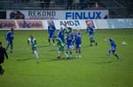080407-Bajen-Sundsvall-031