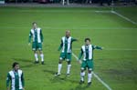080407-Bajen-Sundsvall-032
