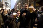 080407-Bajen-Sundsvall-034