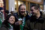080407-Bajen-Sundsvall-036