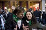080407-Bajen-Sundsvall-038
