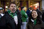 080407-Bajen-Sundsvall-039