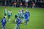080407-Bajen-Sundsvall-040
