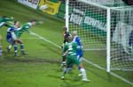 080407-Bajen-Sundsvall-041