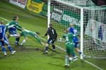 080407-Bajen-Sundsvall-042