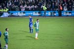080407-Bajen-Sundsvall-043