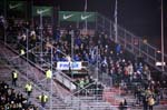 080407-Bajen-Sundsvall-045