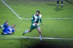 080407-Bajen-Sundsvall-046