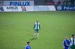 080407-Bajen-Sundsvall-047