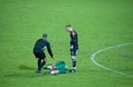 080407-Bajen-Sundsvall-048