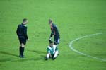 080407-Bajen-Sundsvall-049