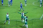 080407-Bajen-Sundsvall-050