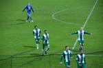 080407-Bajen-Sundsvall-051