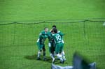 080407-Bajen-Sundsvall-053