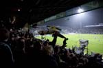 080407-Bajen-Sundsvall-054