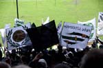 080407-Bajen-Sundsvall-055