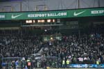 080407-Bajen-Sundsvall-056