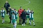 080407-Bajen-Sundsvall-057