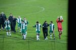 080407-Bajen-Sundsvall-059