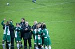 080407-Bajen-Sundsvall-060