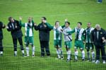 080407-Bajen-Sundsvall-062