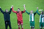 080407-Bajen-Sundsvall-063