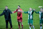 080407-Bajen-Sundsvall-064