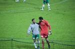 080407-Bajen-Sundsvall-065